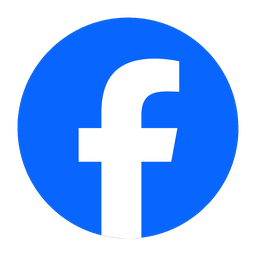 Facebook Messenger