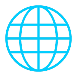 Web