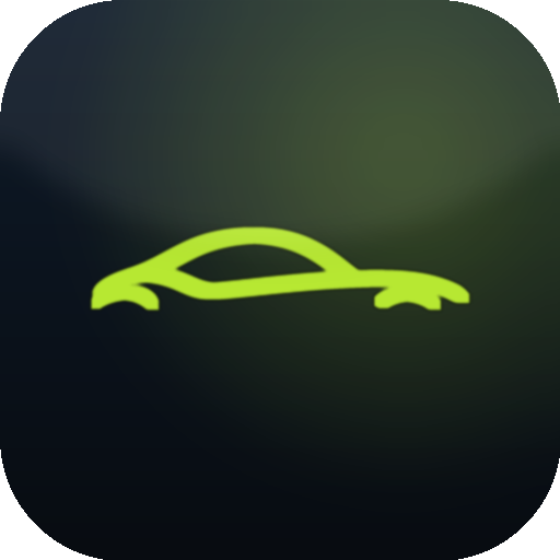 RentFlow