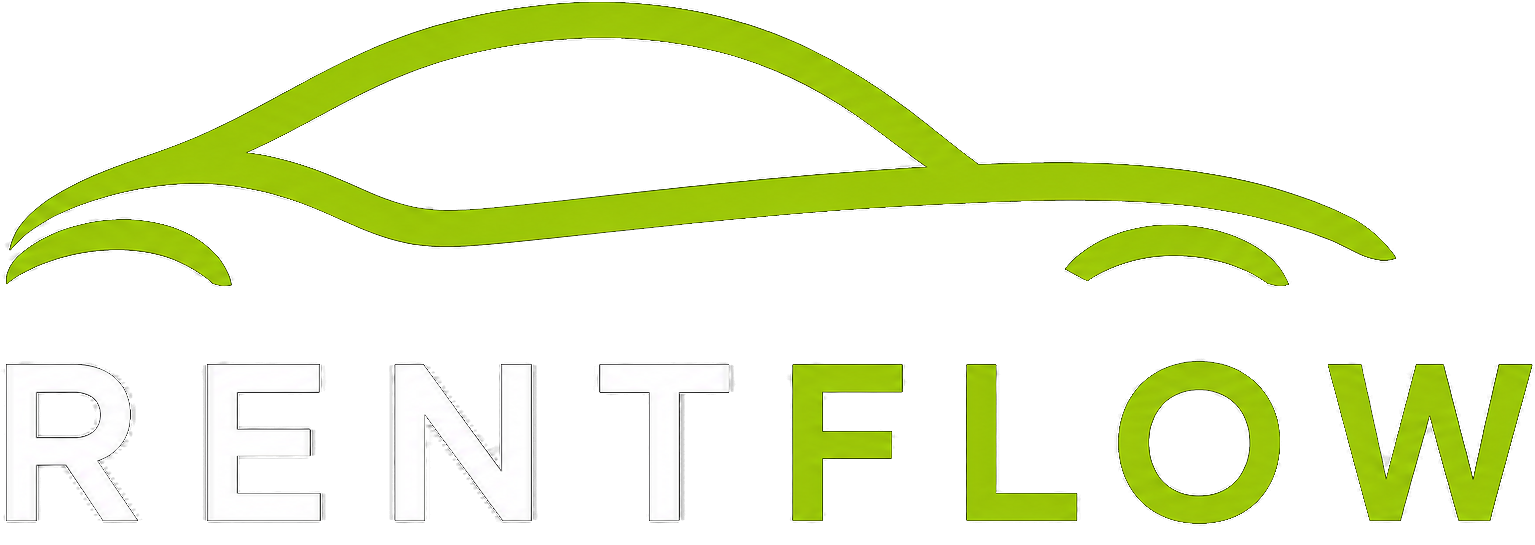 RentFlow